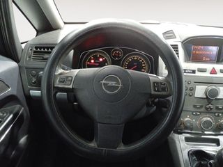 Opel Zafira Enjoy
