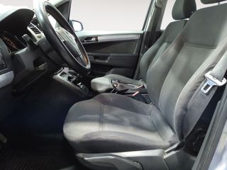 Opel Zafira Enjoy