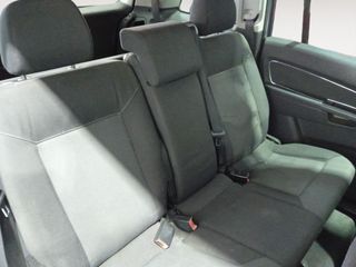 Opel Zafira Enjoy