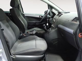 Opel Zafira Enjoy