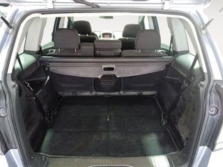 Opel Zafira Enjoy