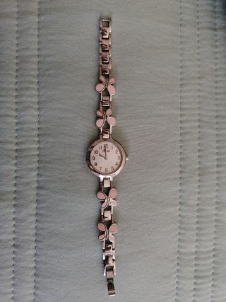 Reloj Lotus
