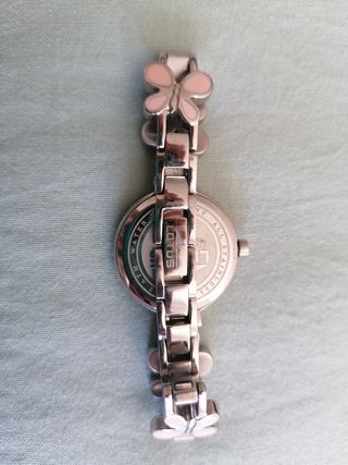 Reloj Lotus