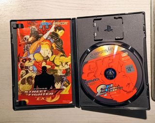 Lotto giochi PS2 PlayStation Japan ntsc Dragonball