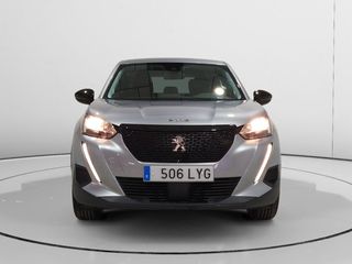 Peugeot 2008 Active