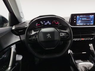 Peugeot 2008 Active