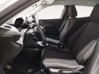 Peugeot 2008 Active