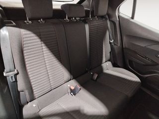 Peugeot 2008 Active
