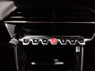 Peugeot 2008 Active