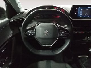 Peugeot 2008 Allure