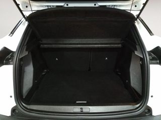 Peugeot 2008 Allure