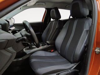 Peugeot 2008 Allure