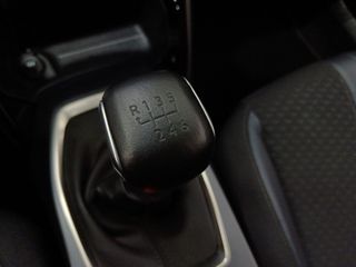 Peugeot 2008 Allure