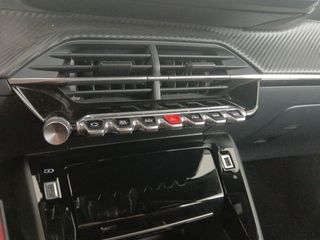 Peugeot 2008 Allure Pack