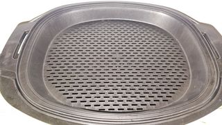 Termomix Cecotec Mambo 9090