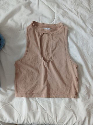 Ropa