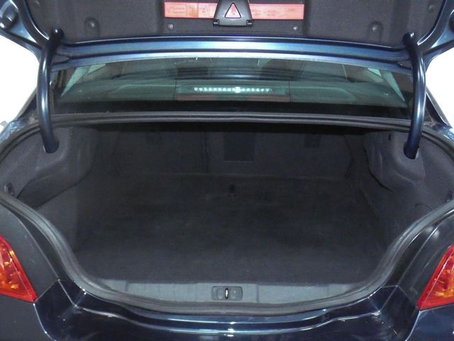 Peugeot 508 Allure