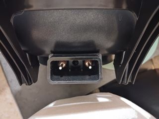 Wok/panela elétrico antiaderente