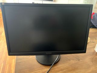 Monitor PC 22.5"
