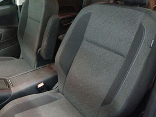 Peugeot Rifter Allure