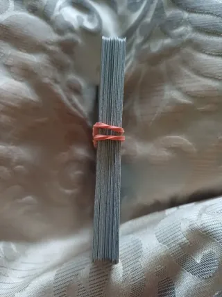 Carte Pokémon - 29x Fase 1 NUOVE