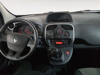 Renault Kangoo Professional