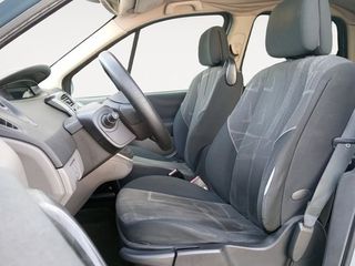 Renault Scénic Confort Dynamique