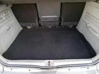 Renault Scénic Confort Dynamique