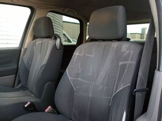 Renault Scénic Confort Dynamique