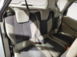 Renault Scénic Confort Expression