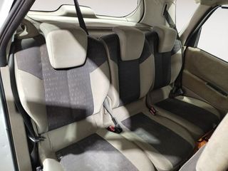 Renault Scénic Confort Expression