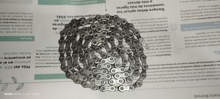 Grupo Ultegra 11v Grupo Completo R8000