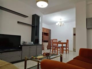Apartamento vacacional