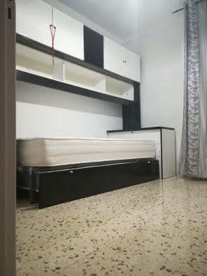 Apartamento vacacional