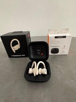 Powerbeats Pro