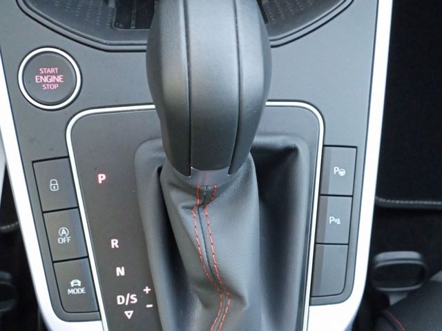 Seat Arona FR XL