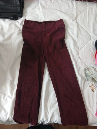 Ropa 