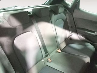 Seat Ibiza FR XL
