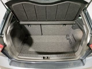 Seat Ibiza FR XL