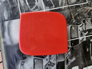 Kit lampadine Seat Ibiza 1997
