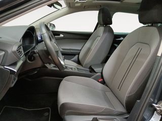 Seat Leon Style XL