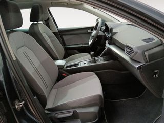 Seat Leon Style XL