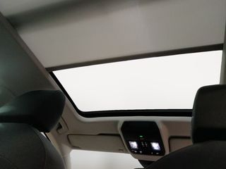 Seat Leon Style XL