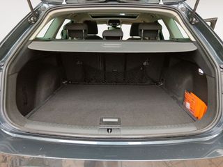 Seat Leon Style XL