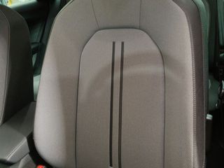 Seat Leon Style XL