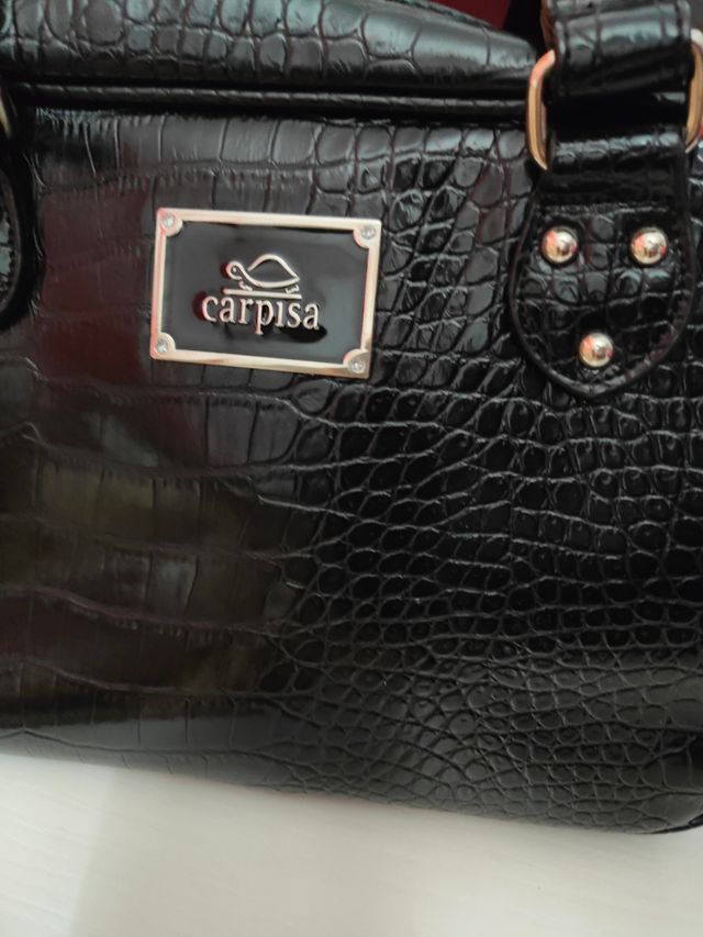 Borsa Carpisa