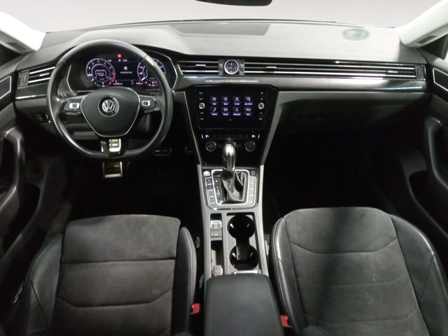 Volkswagen Arteon Elegance