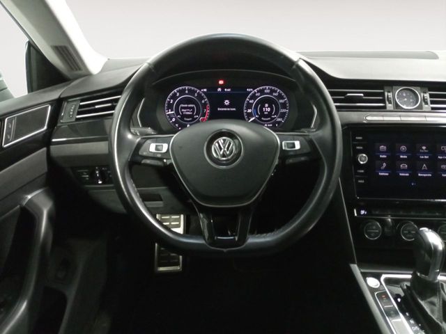 Volkswagen Arteon Elegance