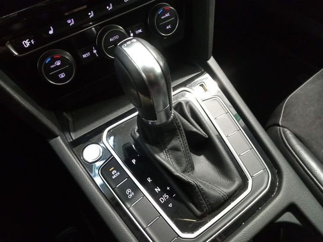 Volkswagen Arteon Elegance