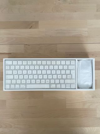 iMac 27 Retina 5K 2017 - Apple